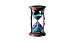 ChronoHub Logo